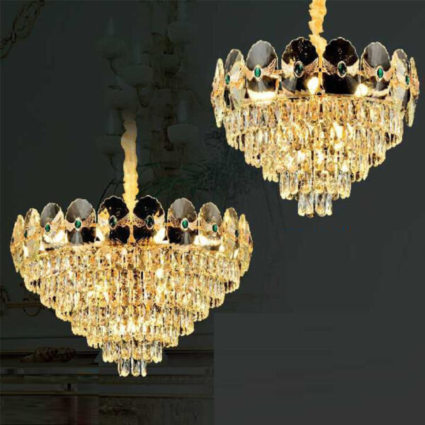 Pendant Light PLV28