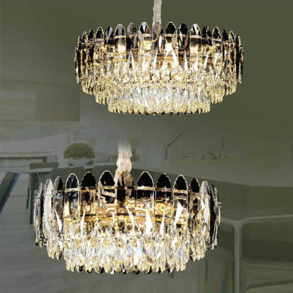 Pendant Light PLV31