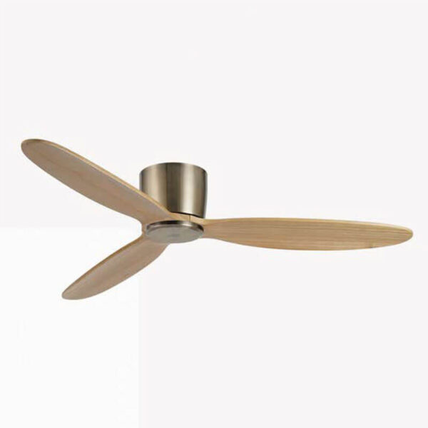 Ceiling Fan with Light QDX76