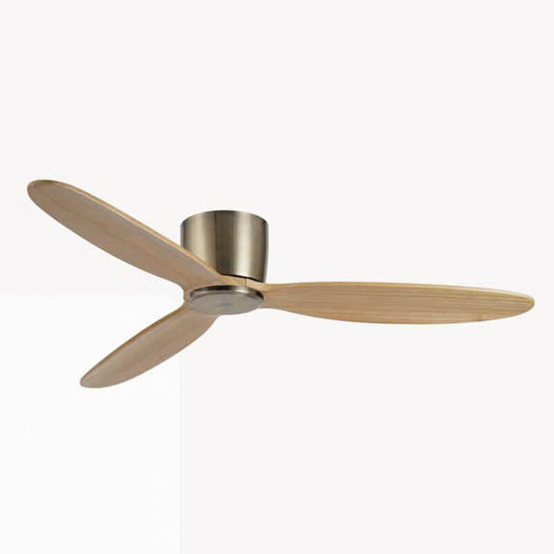Ceiling Fan with Light QDX76