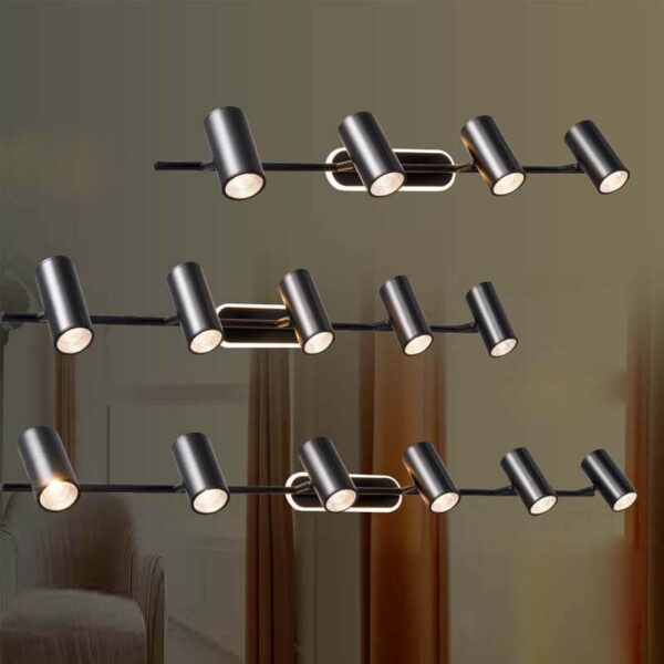 Picture Light STR56