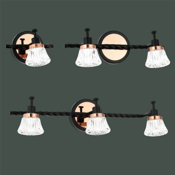 Picture Light STR72
