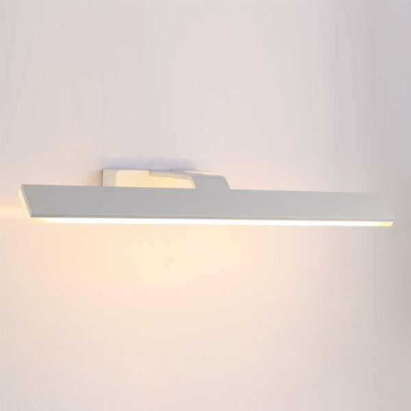 Picture Light STV16