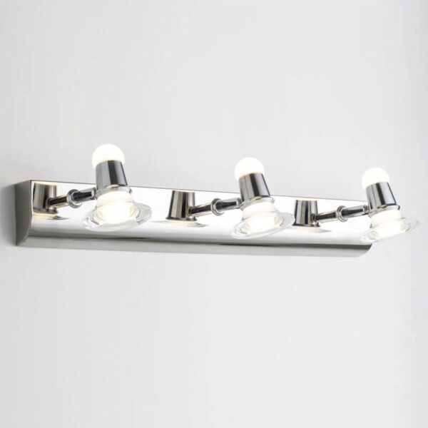 Picture Light STV32