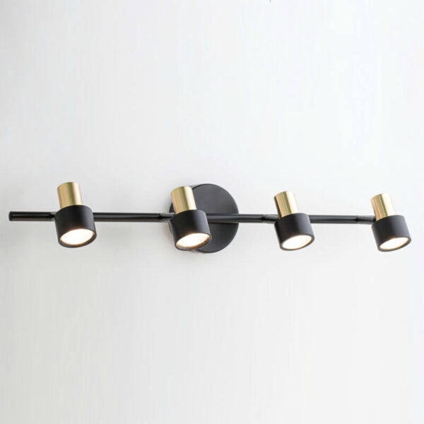 Picture Light STV35