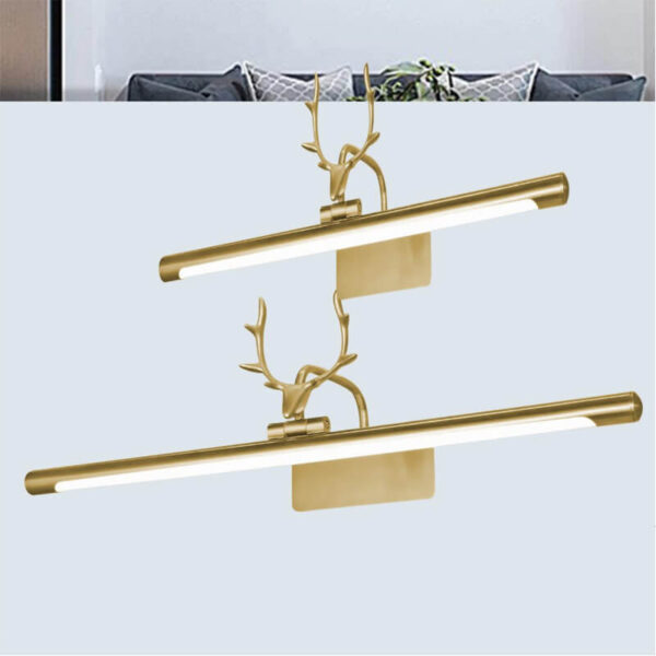 Picture Light STX01