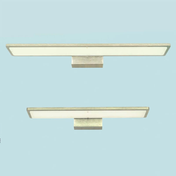 Picture Light STX07