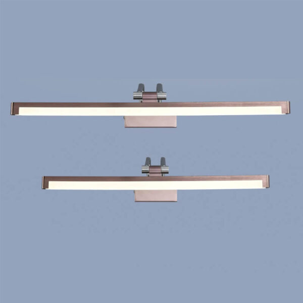 Picture Light STX13