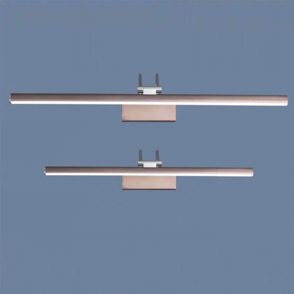 Picture Light STX14