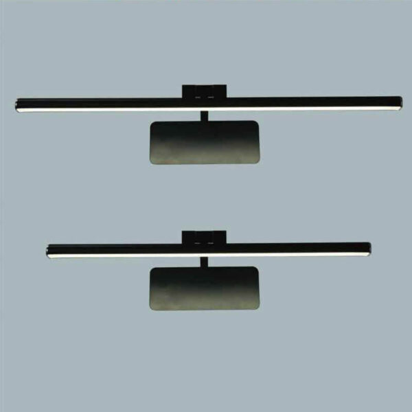 Picture Light STX21