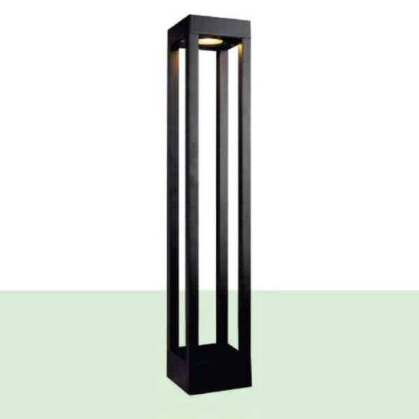 Bollard Light Garden SV03