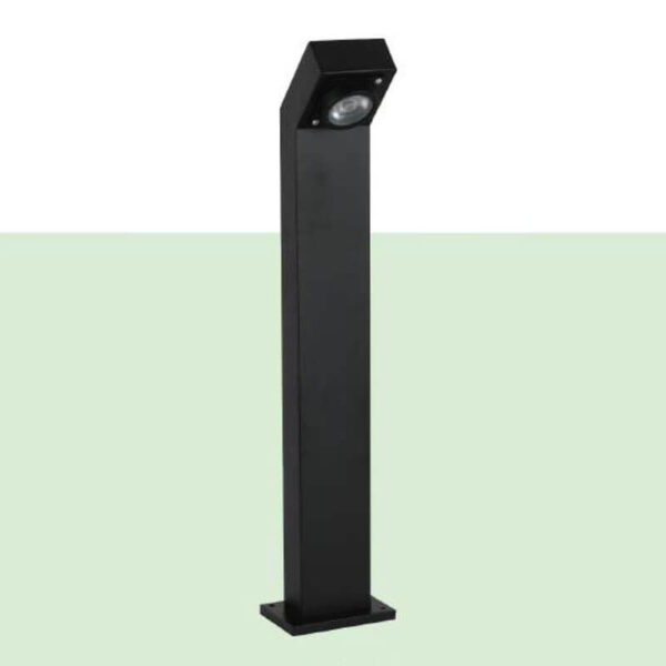 Bollard Light Garden SV04