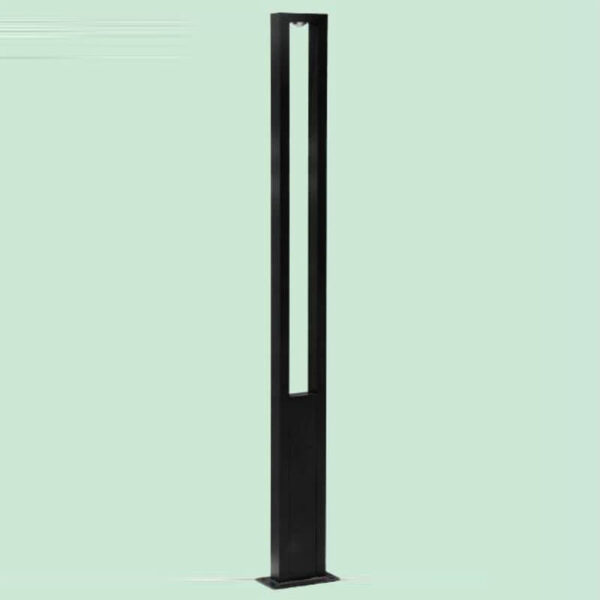 Bollard Light Garden SV15