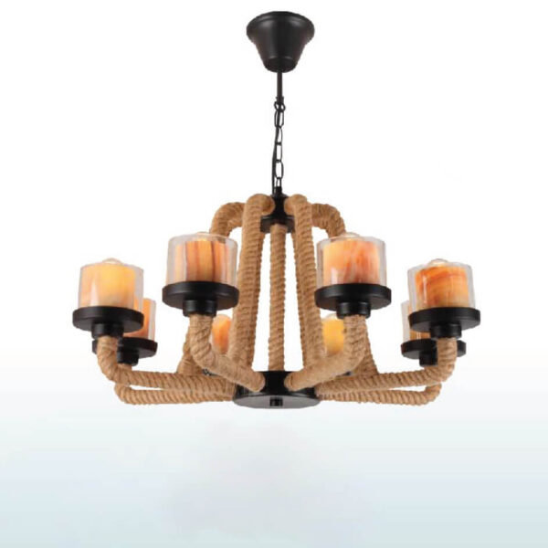 Pendant Light TRN11
