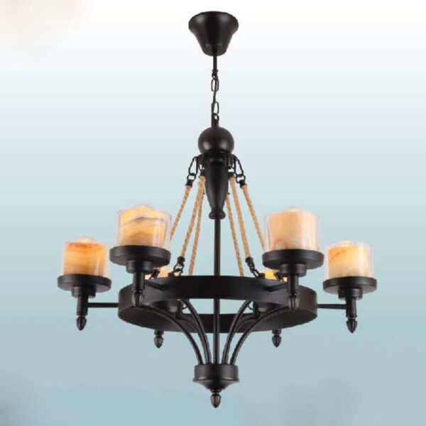 Pendant Light TRN13