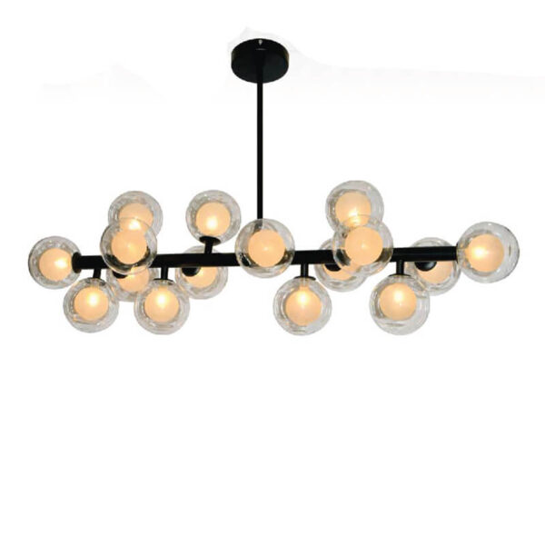 Pendant Light TRN15
