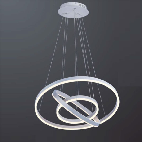 Pendant Light TRN26