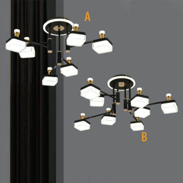 Pendant Light TRN35