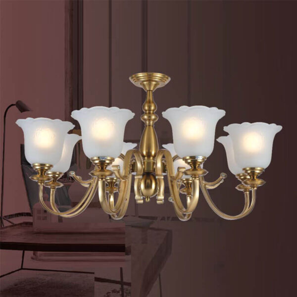 Pendant Light TRN41