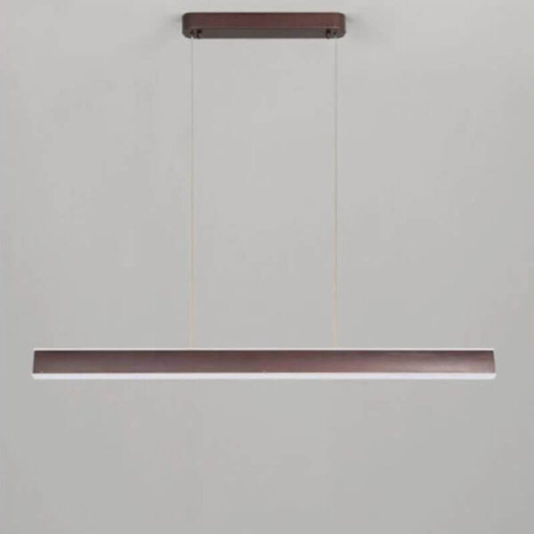 Pendant Light TRN45