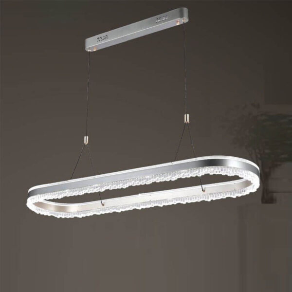 Pendant Light TRN49