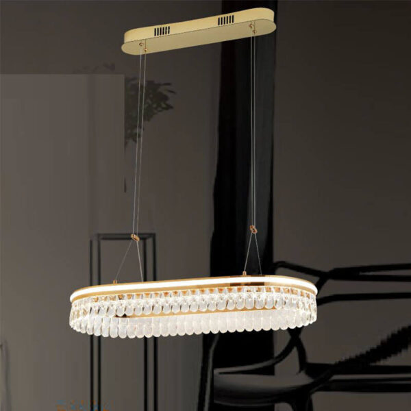 Pendant Light TRN50