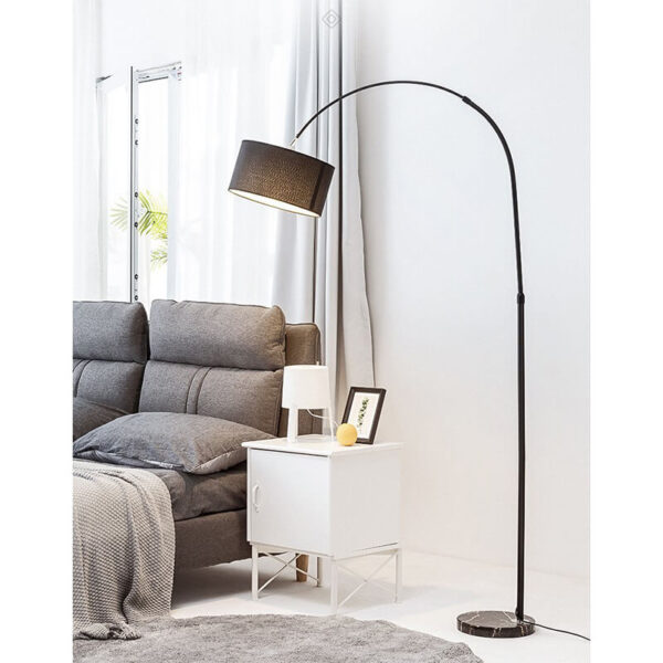 Floor Lamp TVC10