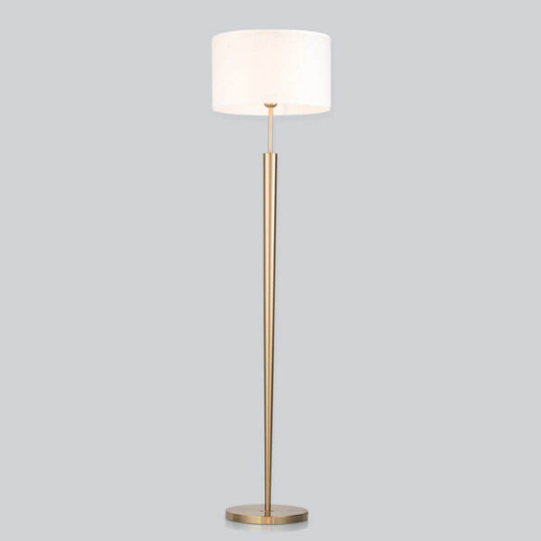 Floor Lamp TVC19