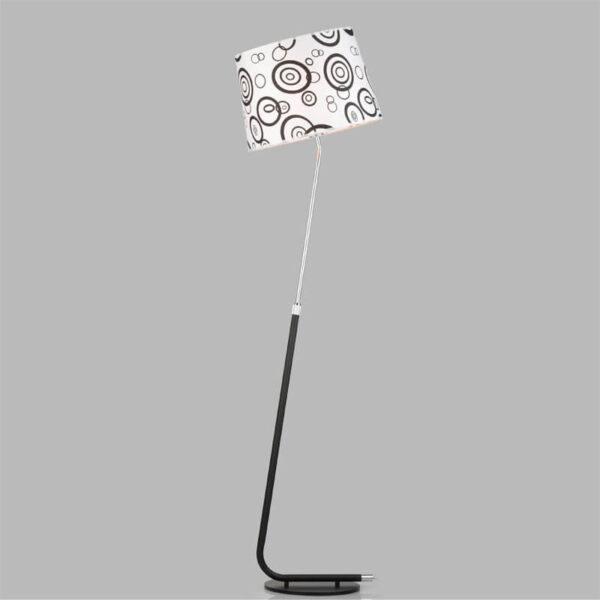 Floor Lamp TVC24