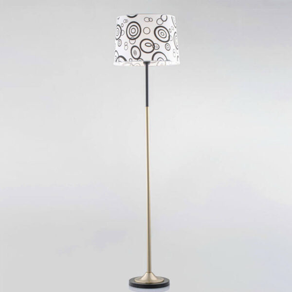 Floor Lamp TVC51