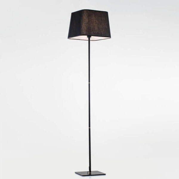 Floor Lamp TVC52