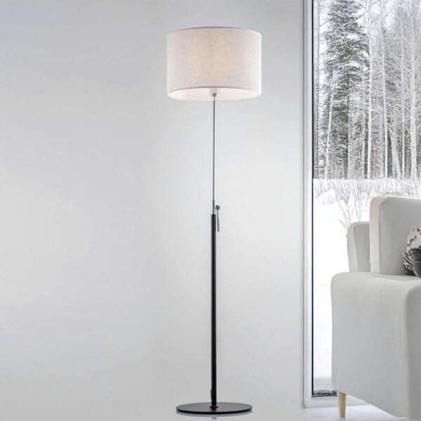 Floor Lamp TVC56