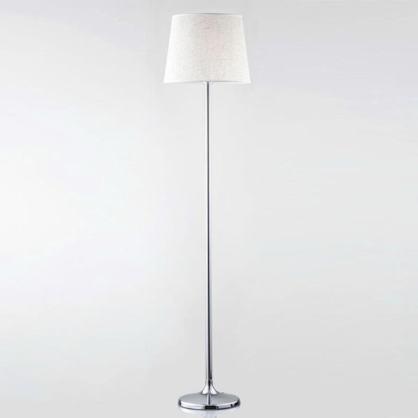 Floor Lamp TVC57