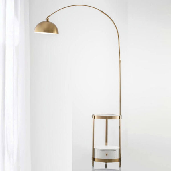 Floor Lamp TVC58