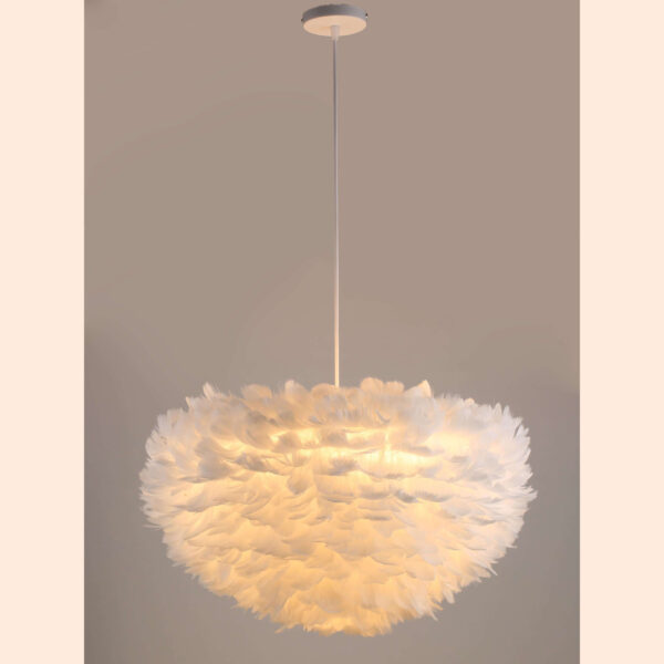 Pendant Light Decorative TVN106