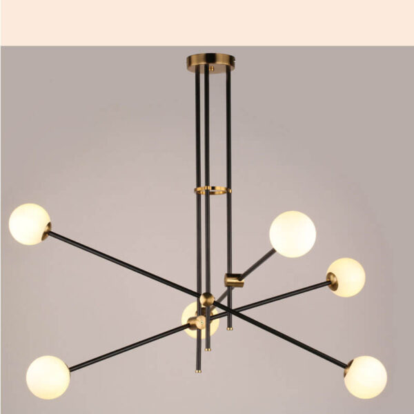 Pendant Light Decorative TVN113