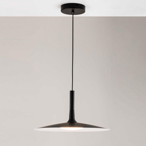 Pendant Light Decorative TVN139
