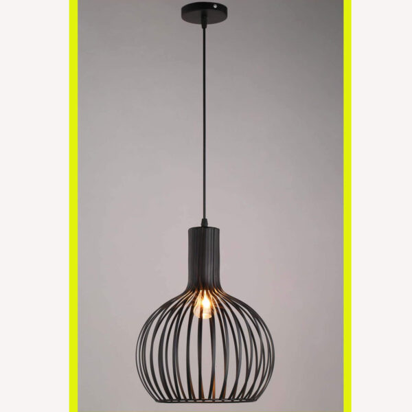 Pendant Light Decorative TVN142