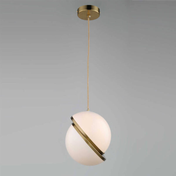 Pendant Light Decorative TVN172