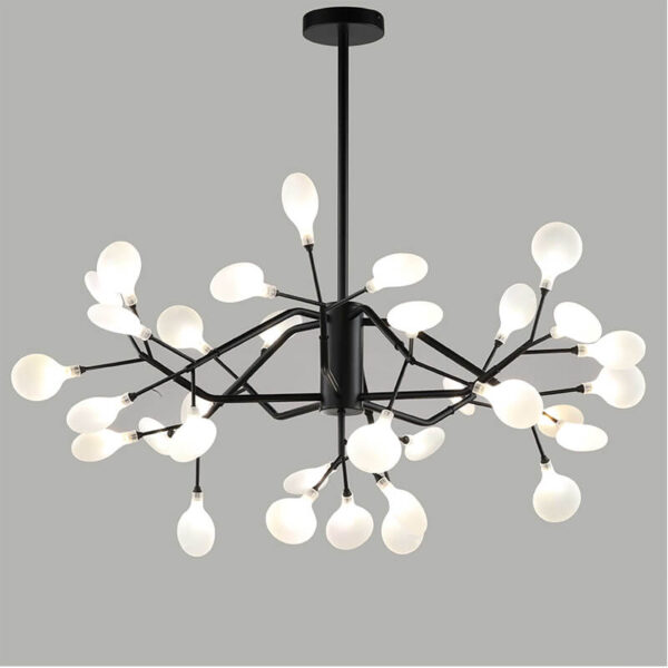 Hera Pendant Light 33 La TVN256