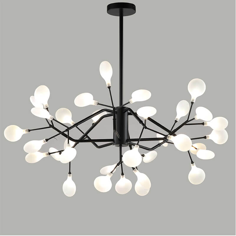 Hera Pendant Light 33 La TVN256