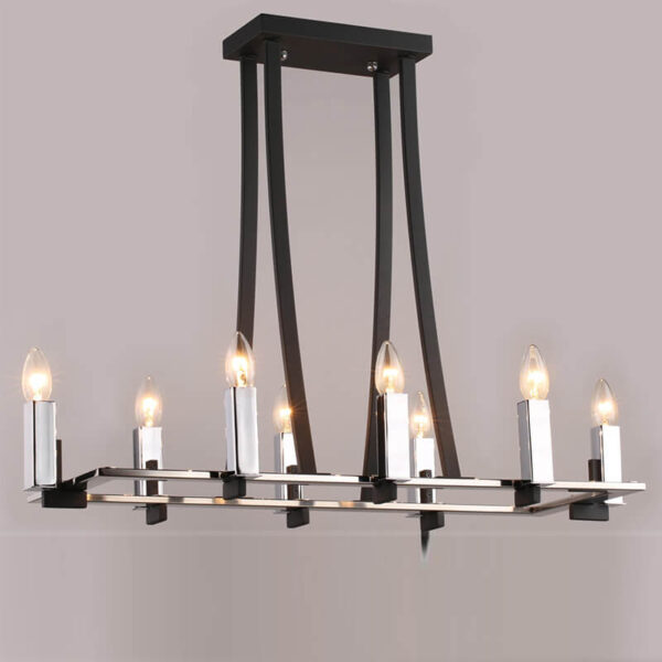 Pendant Light Decorative TVN265