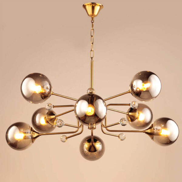Pendant Light Decorative TVN269