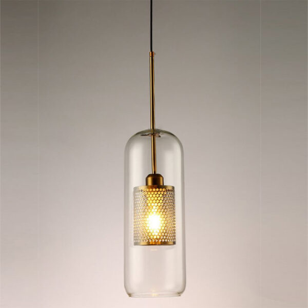 Pendant Light TVN306