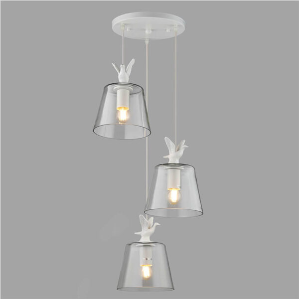 Pendant Light TVN308
