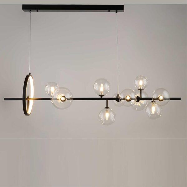 Pendant Light TVN344