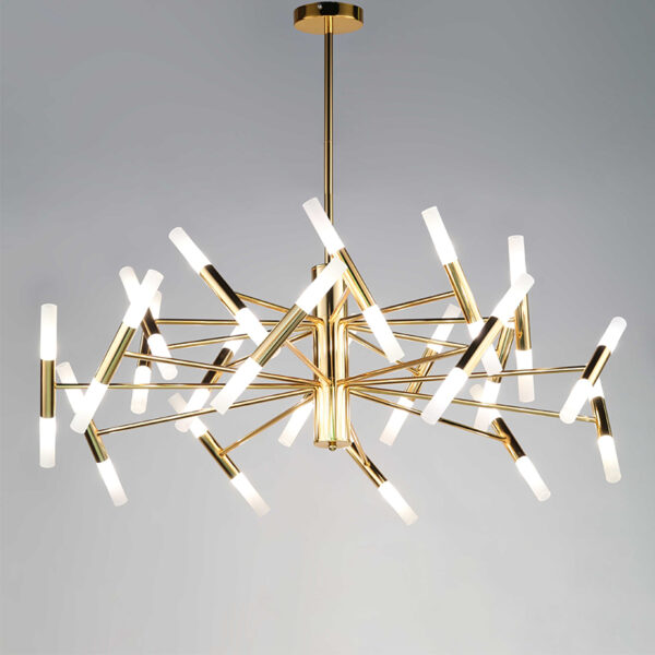 Pendant Light TVN345