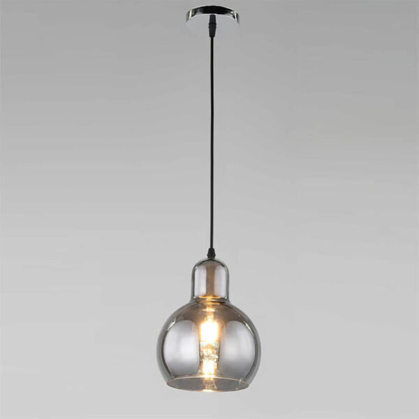 Pendant Light TVN356