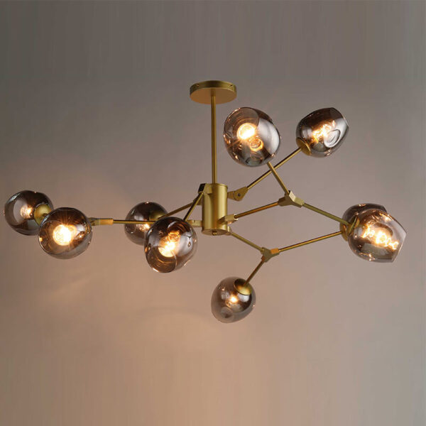 Pendant Light TVN373