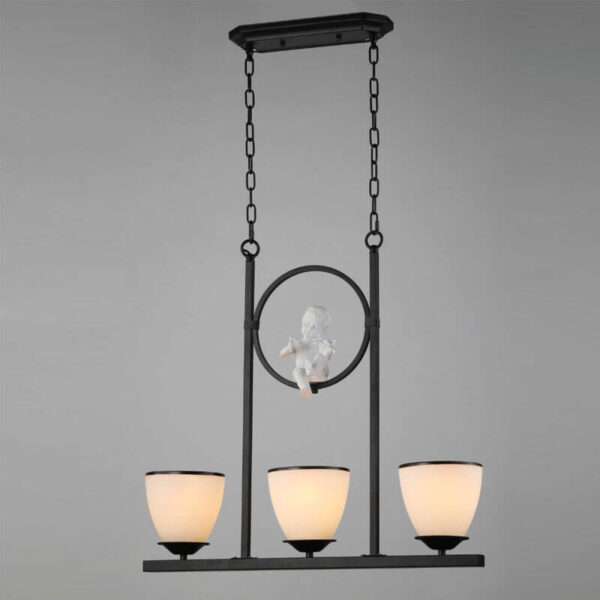 Pendant Light TVN429